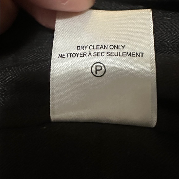 Pendleton jacket NO FLAWS - Picture 7 of 7